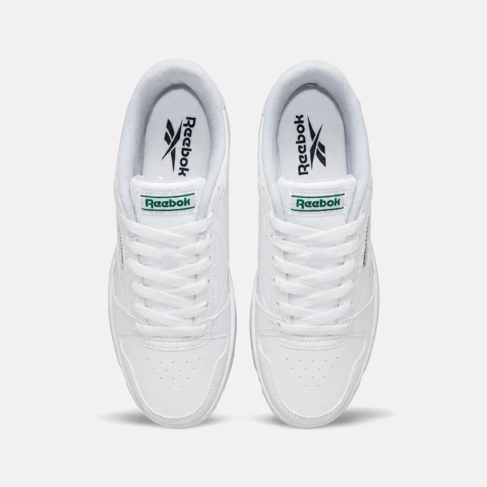 Zapatillas  Classics | Reebok Match Prime V2 | Hombre - Imagen 3