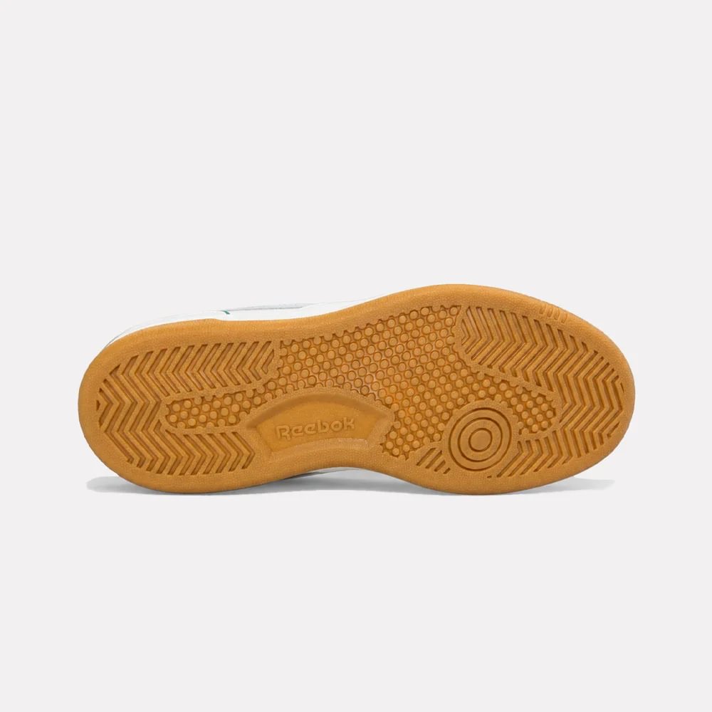 Zapatillas  Classics | Reebok Match Prime V2 | Hombre - Imagen 4
