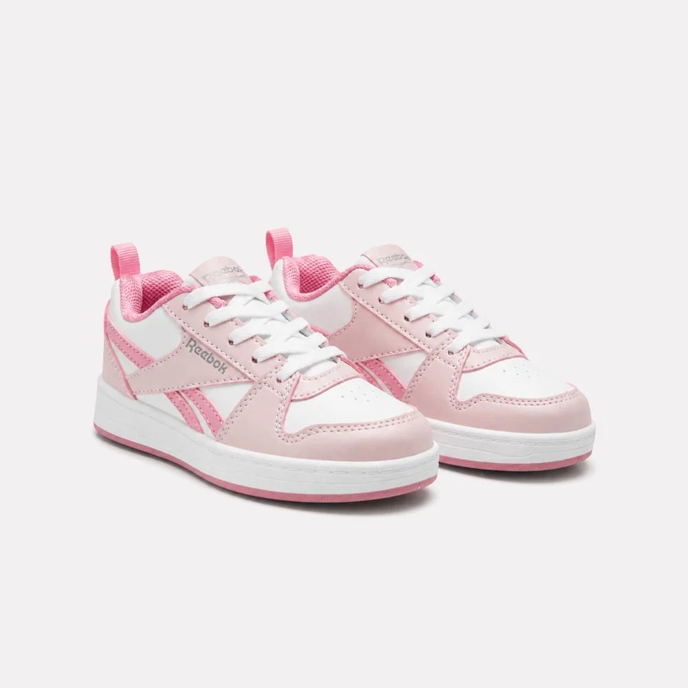 Zapatillas  Classics | Reebok Royal Prime 2.0 | Niña - Imagen 2