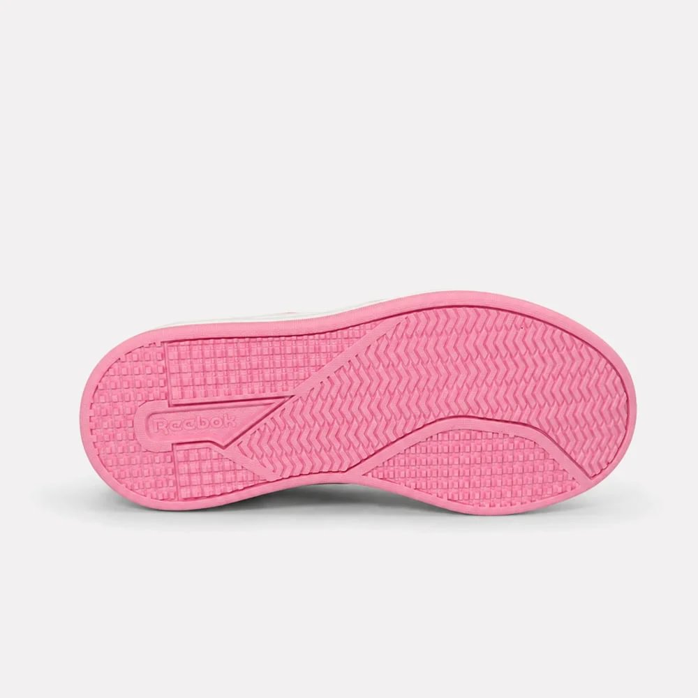 Zapatillas  Classics | Reebok Royal Prime 2.0 | Niña - Imagen 3