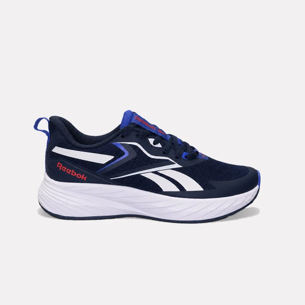 Zapatillas  Running | Verse | Hombre - Imagen 1