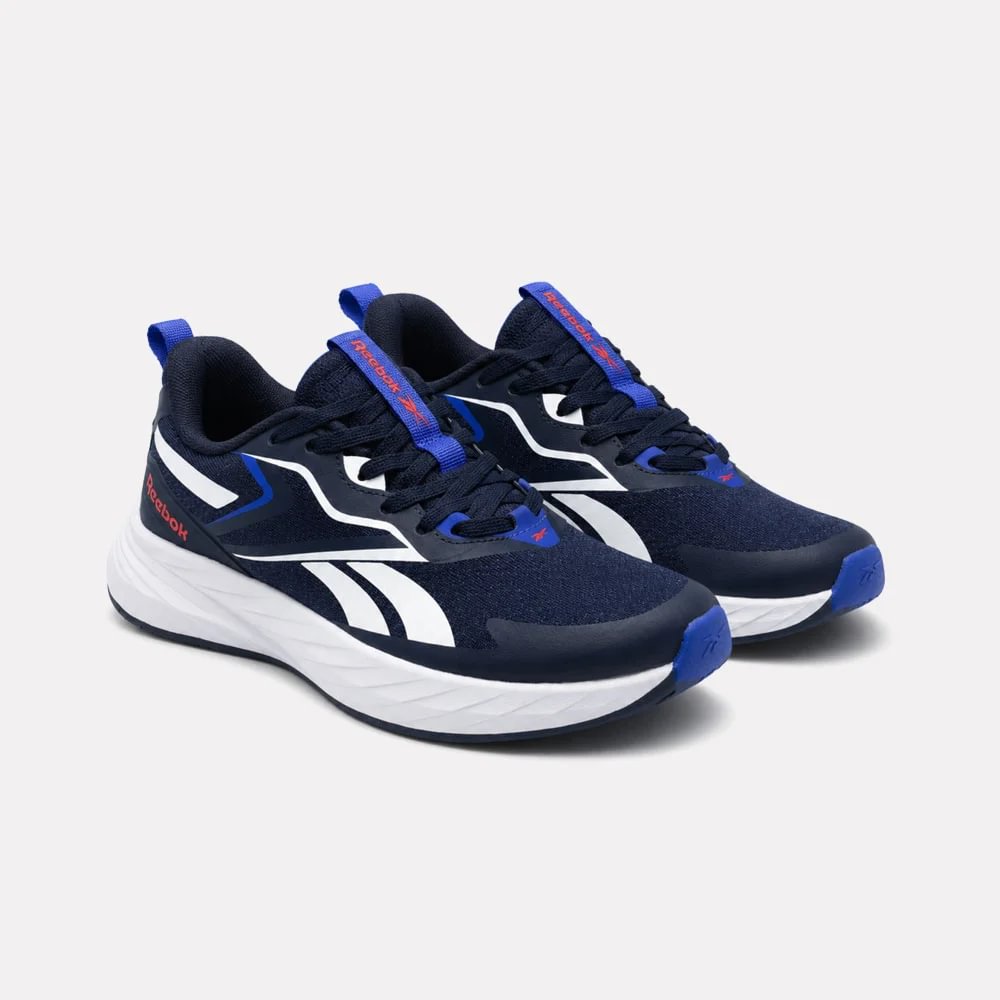 Zapatillas  Running | Verse | Hombre - Imagen 2