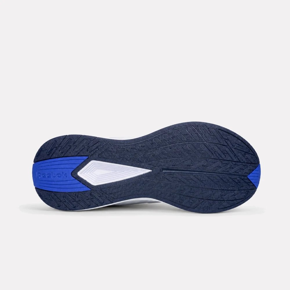 Zapatillas  Running | Verse | Hombre - Imagen 3