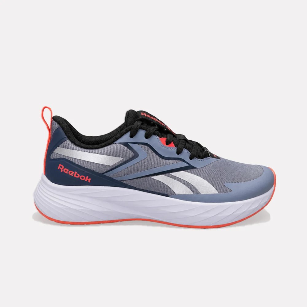 Zapatillas  Running | Verse | Hombre - Imagen 1