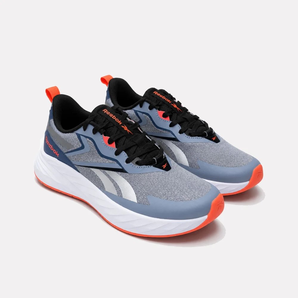 Zapatillas  Running | Verse | Hombre - Imagen 2