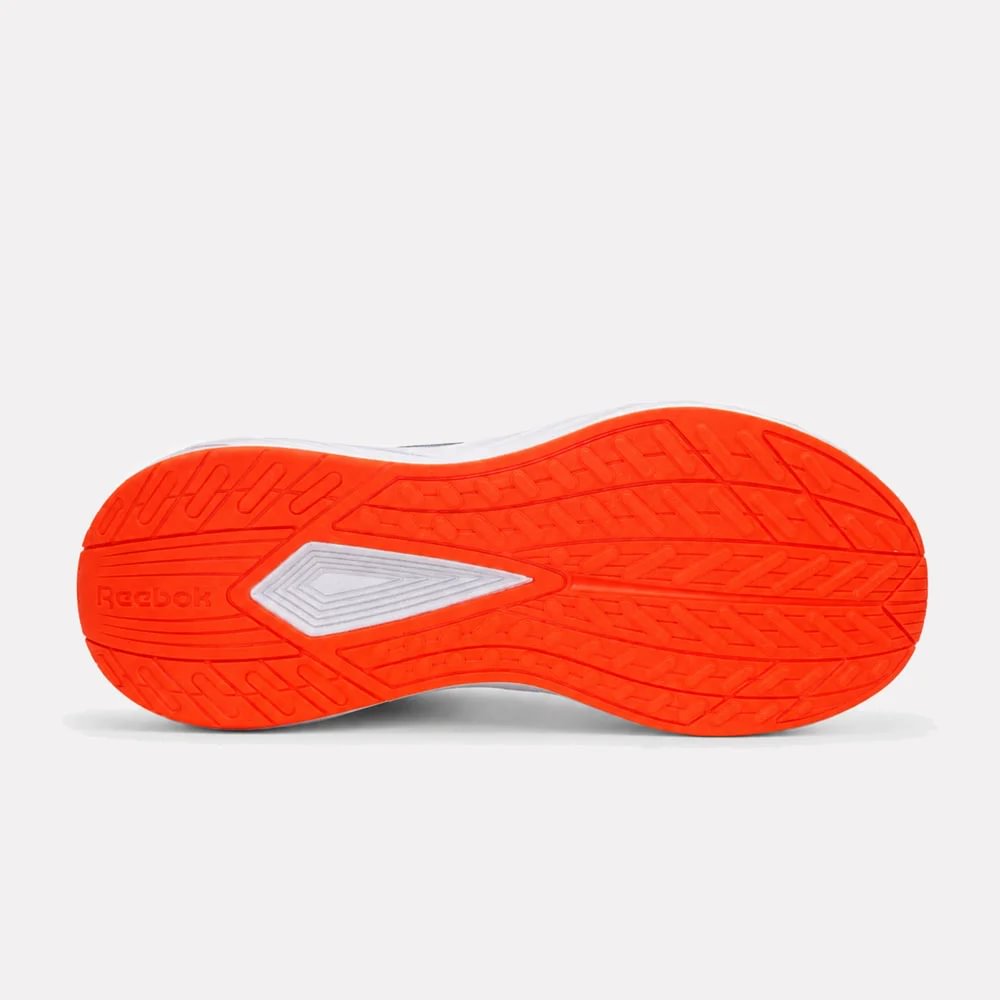 Zapatillas  Running | Verse | Hombre - Imagen 3
