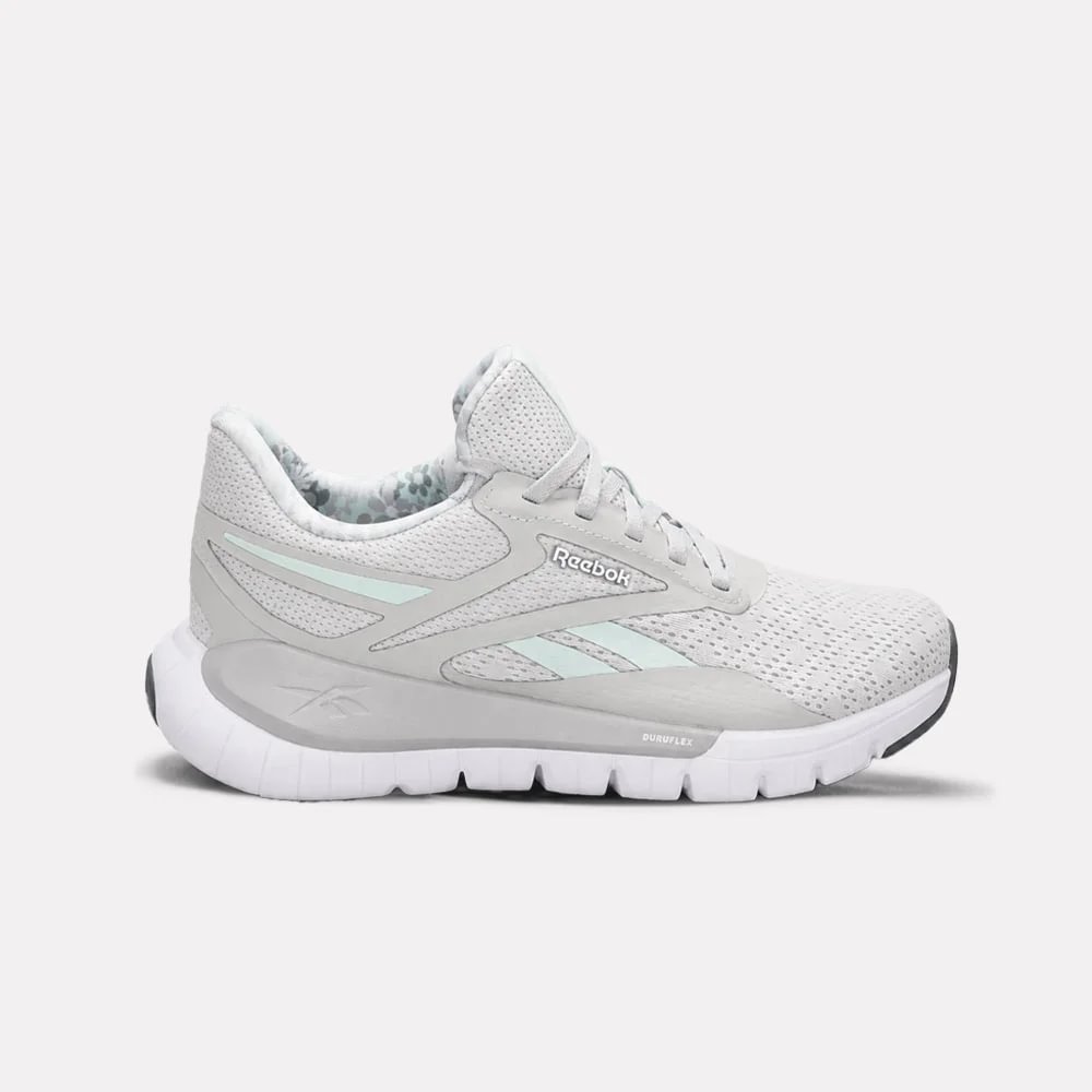 Zapatillas  Training | Reebok Flex Trainer | Mujer 100263239 - Imagen 1