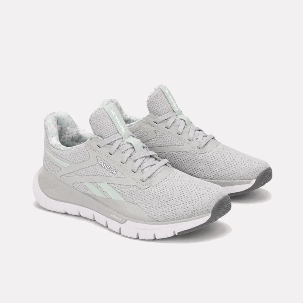 Zapatillas  Training | Reebok Flex Trainer | Mujer 100263239 - Imagen 2
