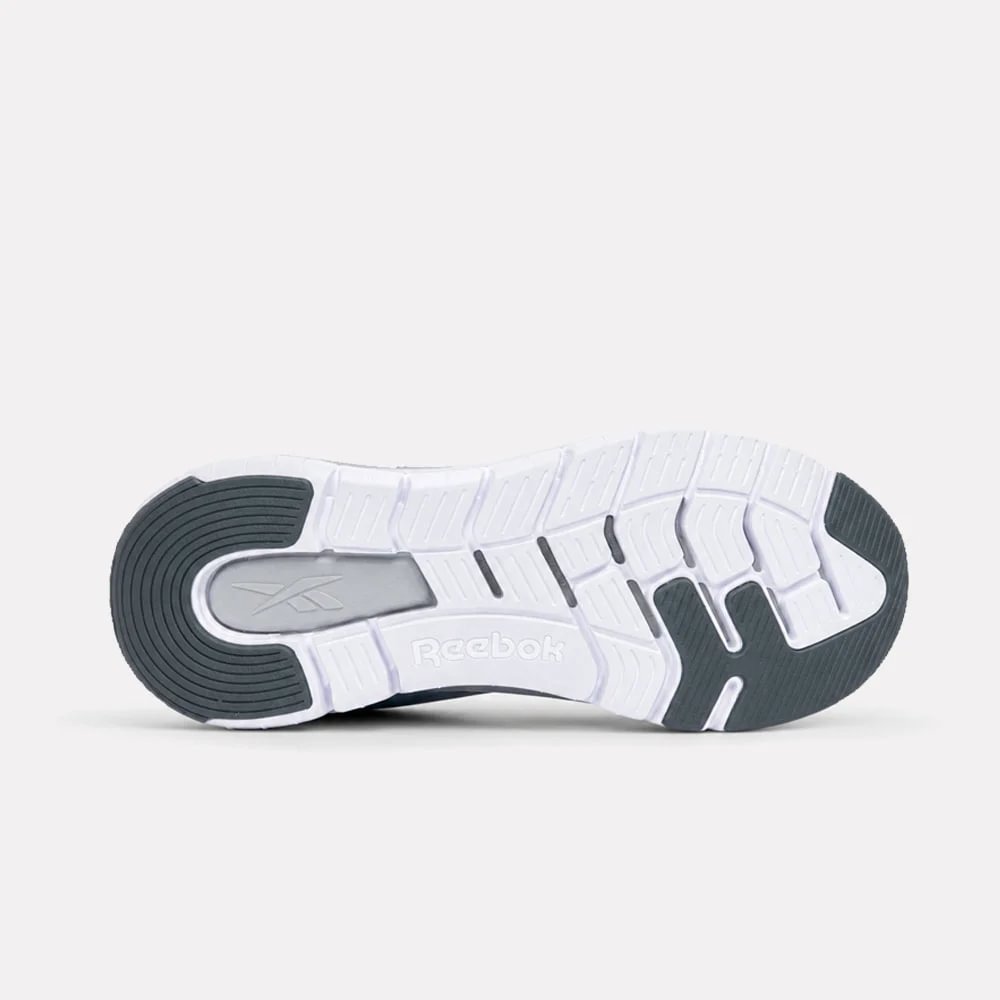 Zapatillas  Training | Reebok Flex Trainer | Mujer 100263239 - Imagen 3