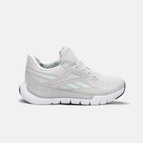 Zapatillas  Training | Reebok Flex Trainer | Mujer 100263239