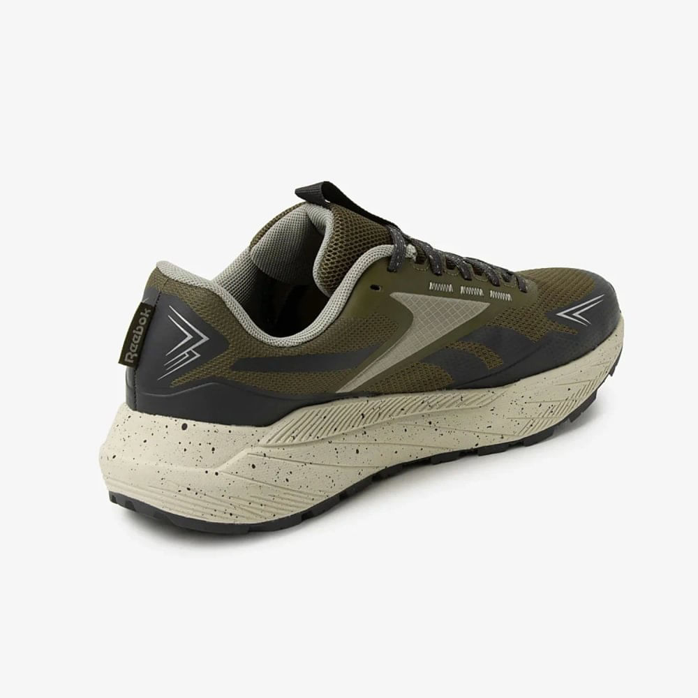 Zapatillas  Walking | Reebok Base Trail Low | Hombre - Imagen 3