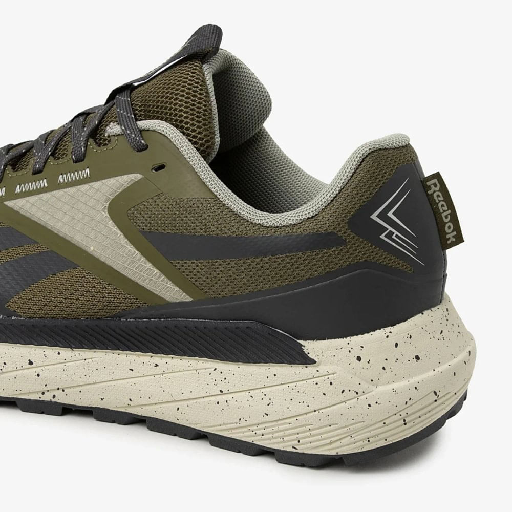 Zapatillas  Walking | Reebok Base Trail Low | Hombre - Imagen 4