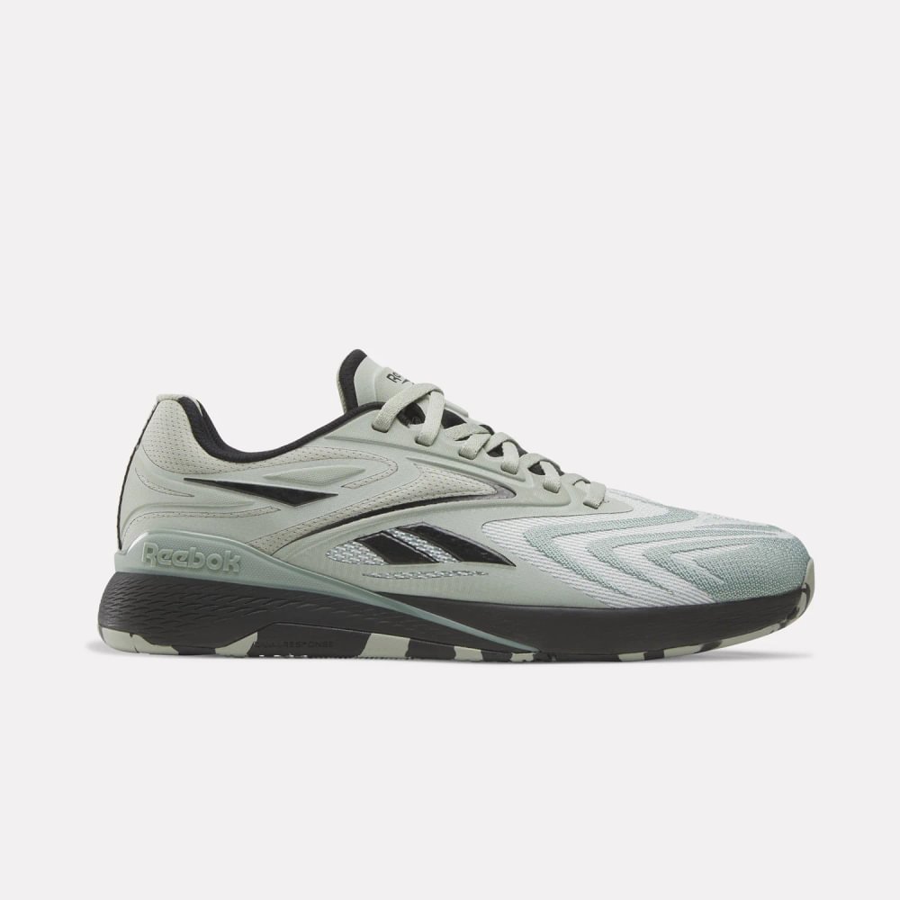 Zapatillas  Training | Nano X5 Edge | Unisex - Imagen 1