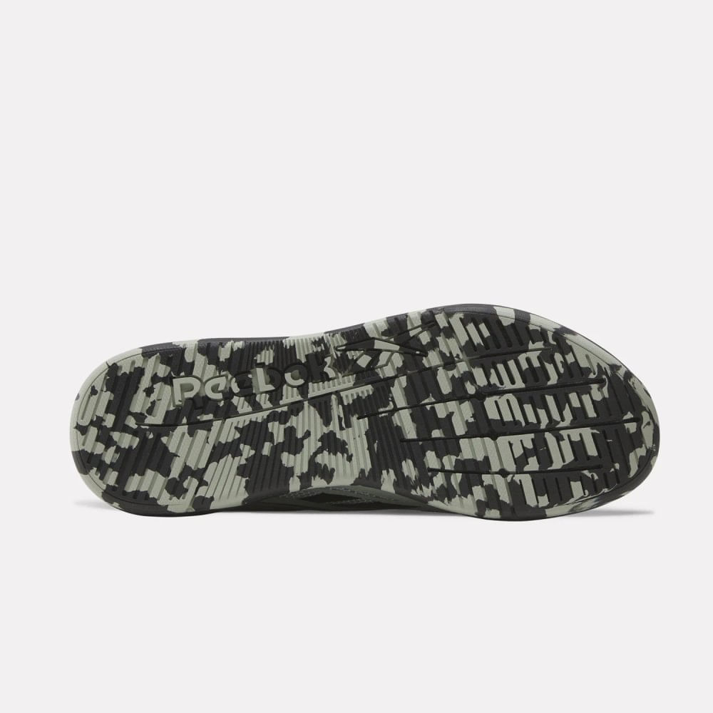 Zapatillas  Training | Nano X5 Edge | Unisex - Imagen 2