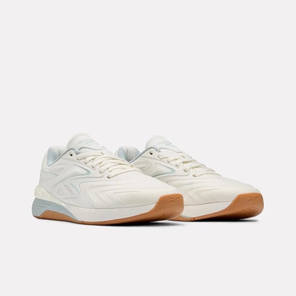 Zapatillas  Training | Nano X5 Edge | Mujer 100272188 - Imagen 2