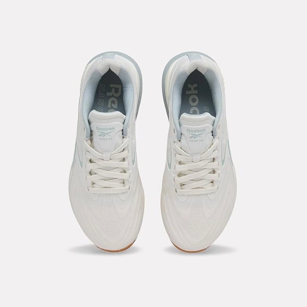 Zapatillas  Training | Nano X5 Edge | Mujer 100272188 - Imagen 3