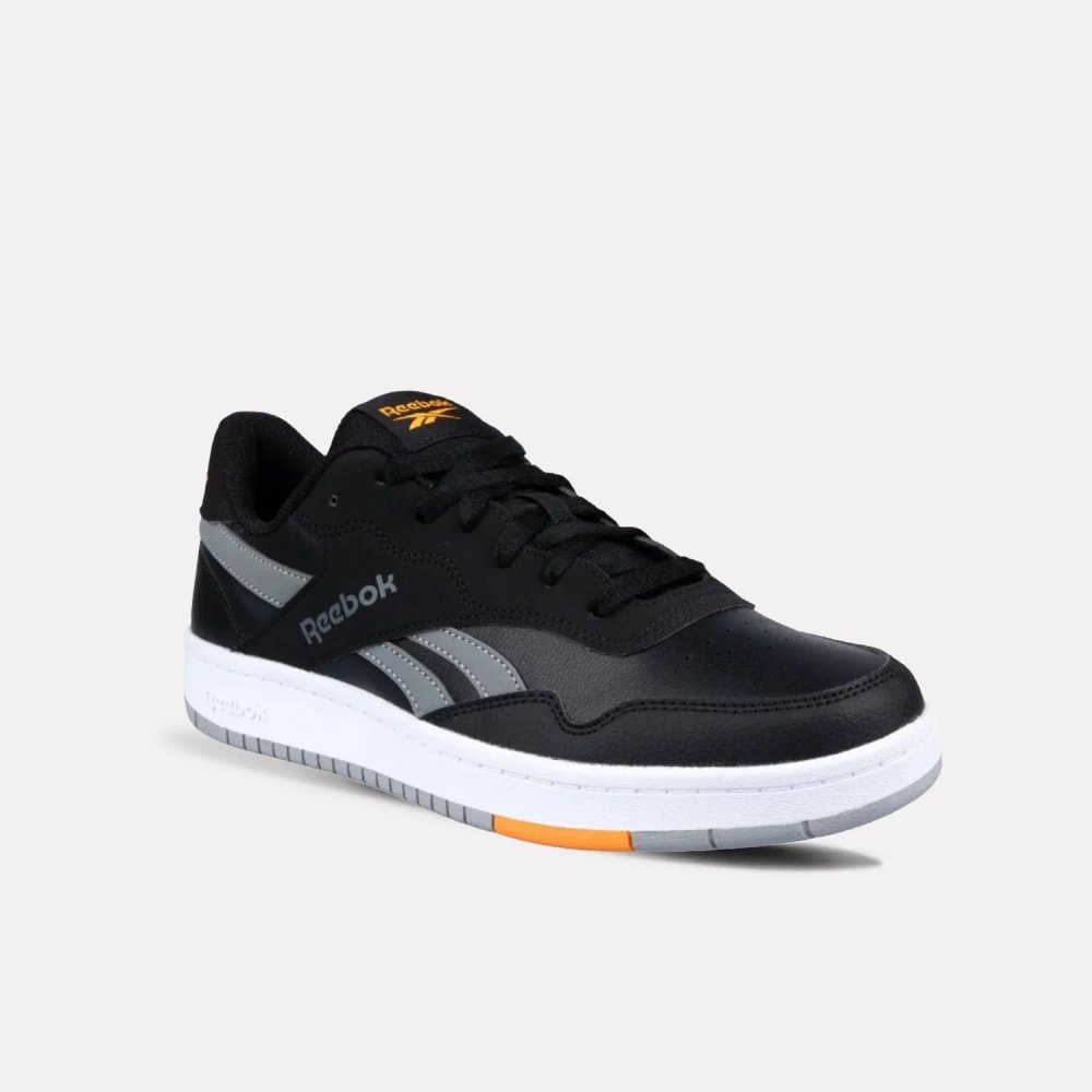 Zapatillas  Classics | Reebok Bb 1000 | Unisex - Imagen 2