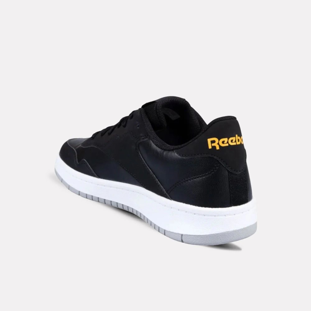 Zapatillas  Classics | Reebok Bb 1000 | Unisex - Imagen 3
