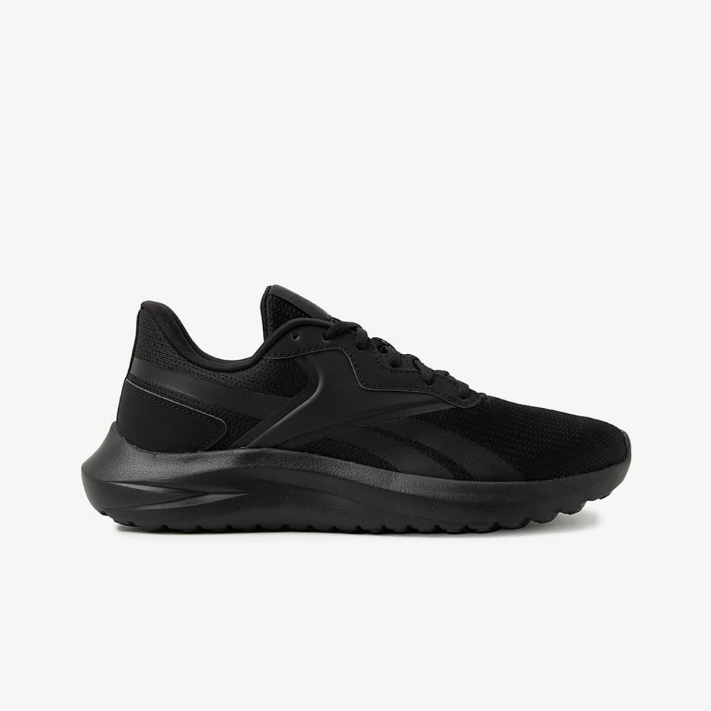 Zapatillas  Running | Energen Lux | Hombre - Imagen 1
