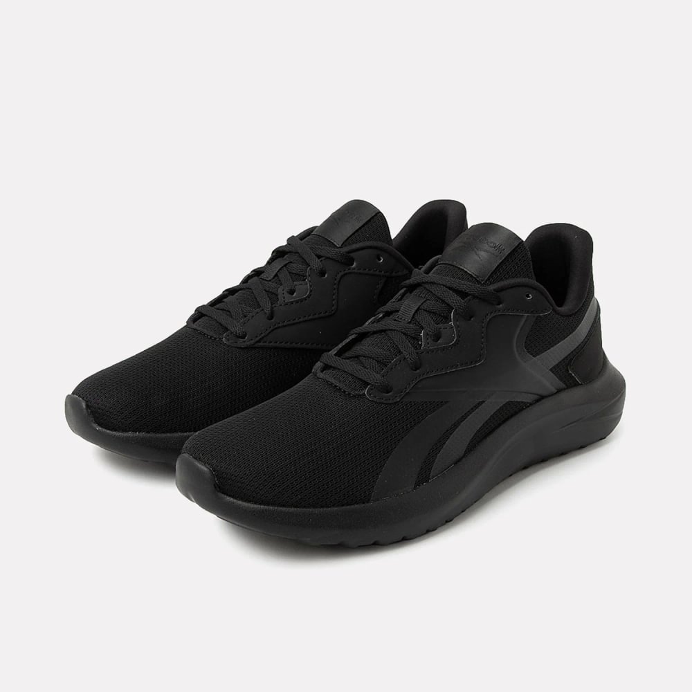 Zapatillas  Running | Energen Lux | Hombre - Imagen 2