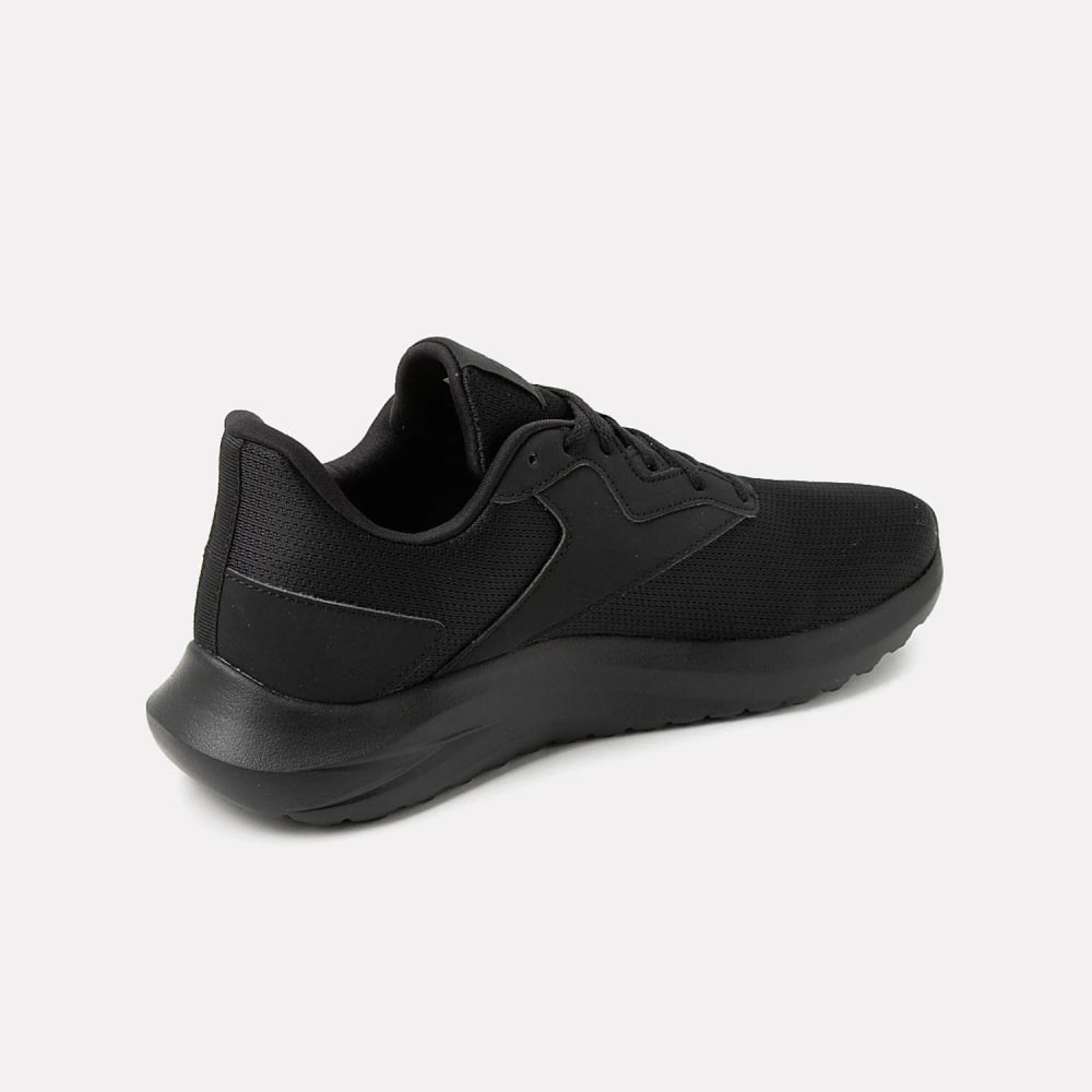 Zapatillas  Running | Energen Lux | Hombre - Imagen 3