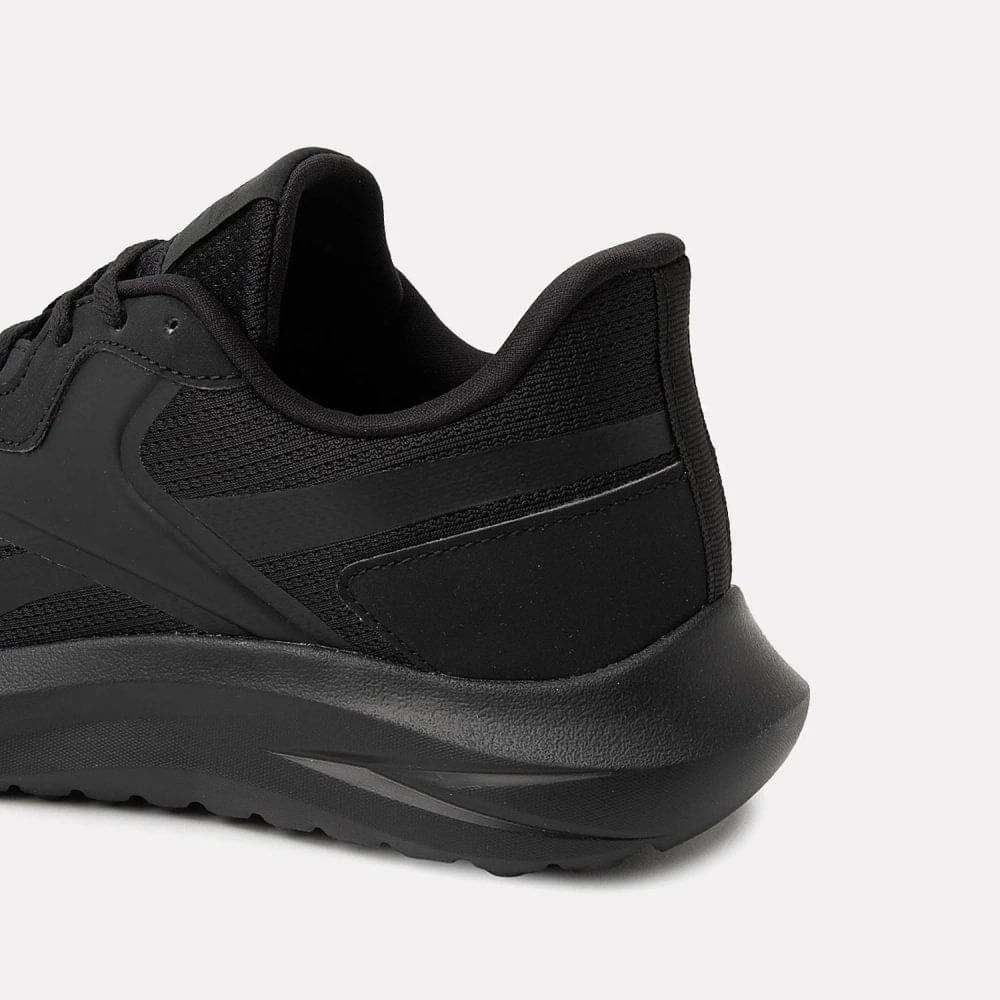 Zapatillas  Running | Energen Lux | Hombre - Imagen 4