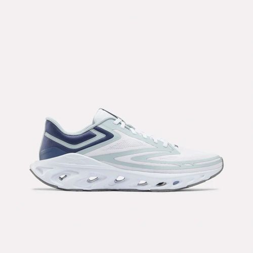 Zapatillas  Running | Fuel Flex Run | Unisex