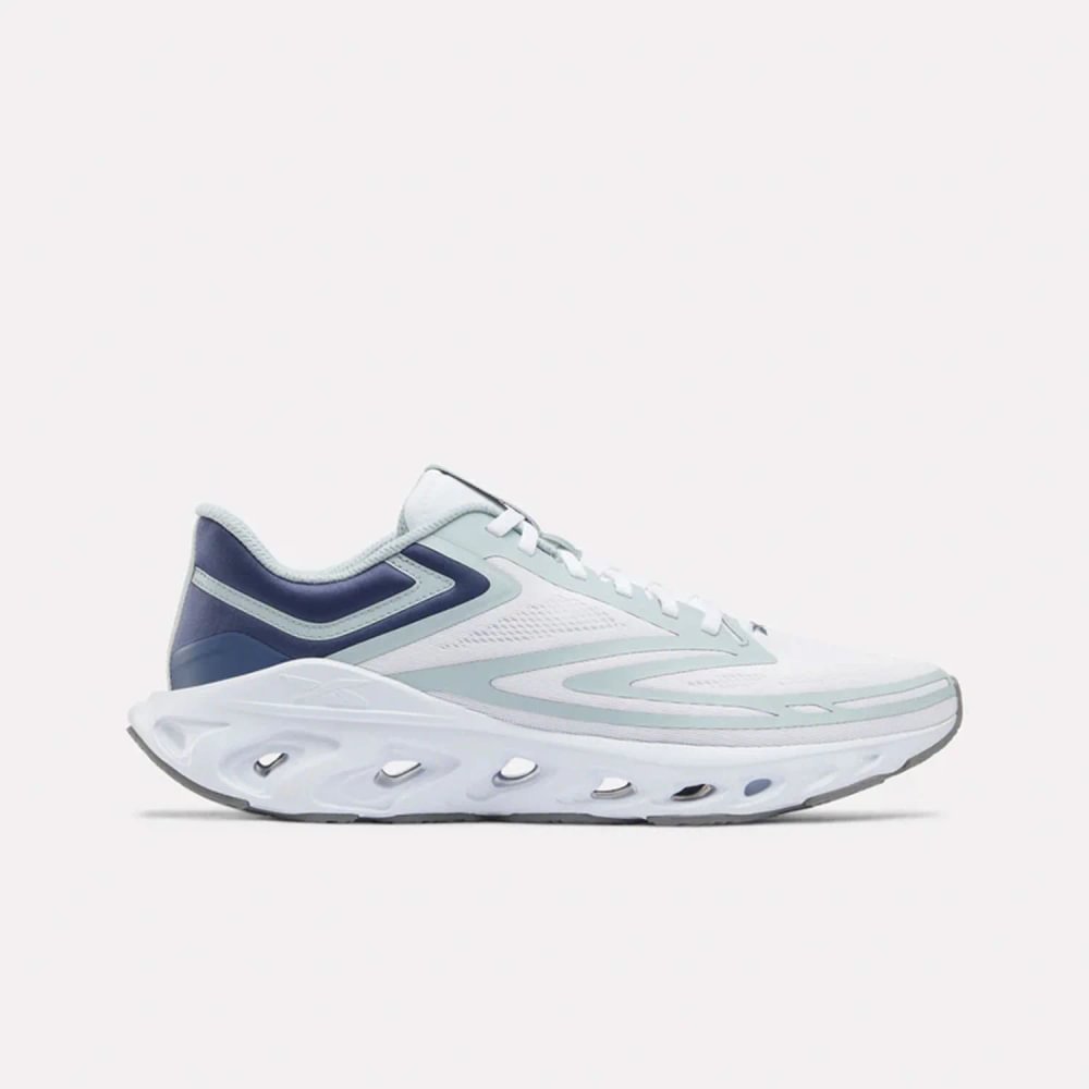 Zapatillas  Running | Fuel Flex Run | Unisex - Imagen 1