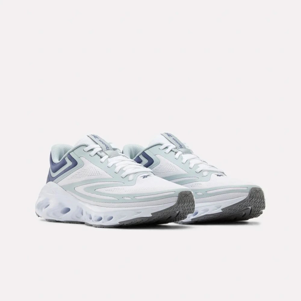 Zapatillas  Running | Fuel Flex Run | Unisex - Imagen 2