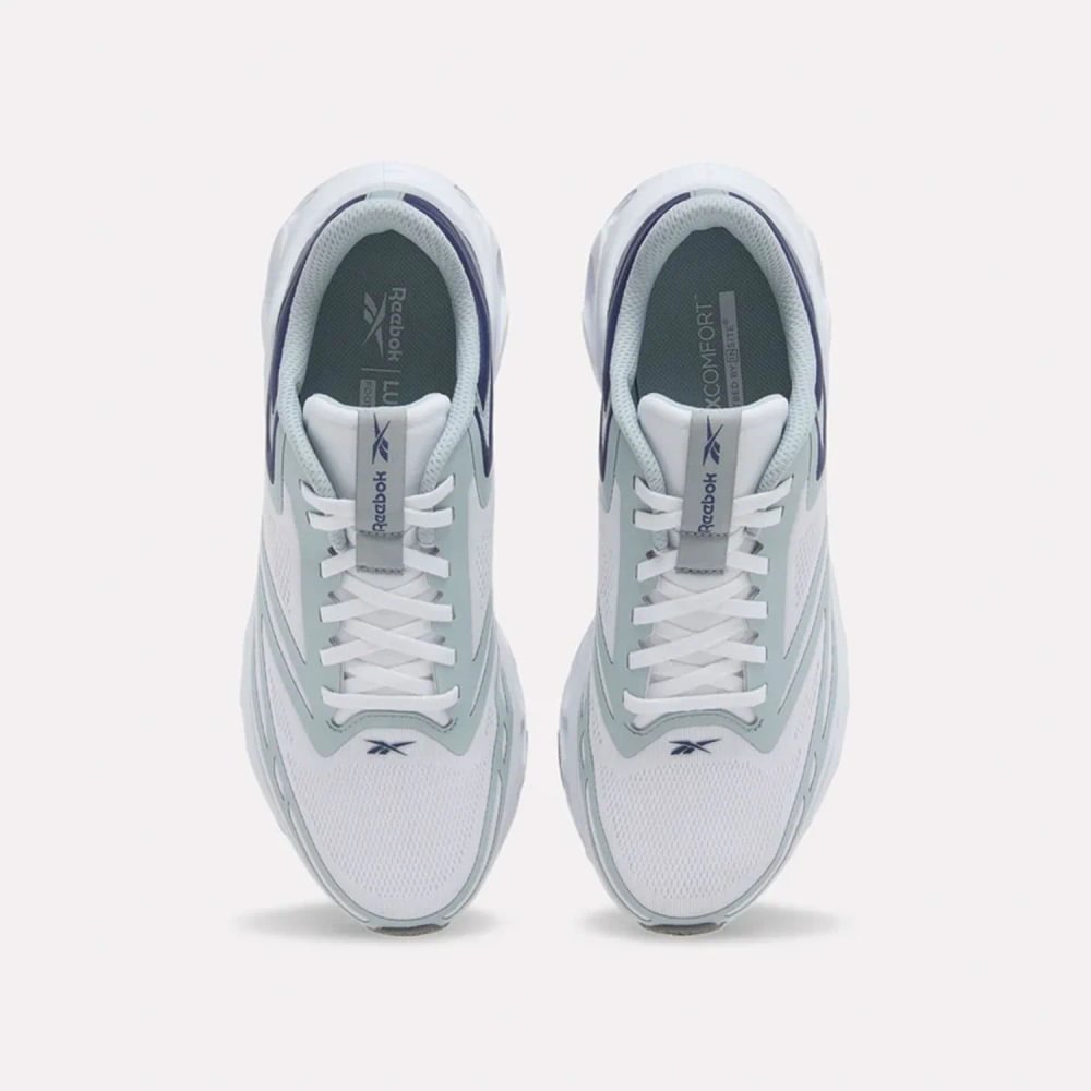 Zapatillas  Running | Fuel Flex Run | Unisex - Imagen 3