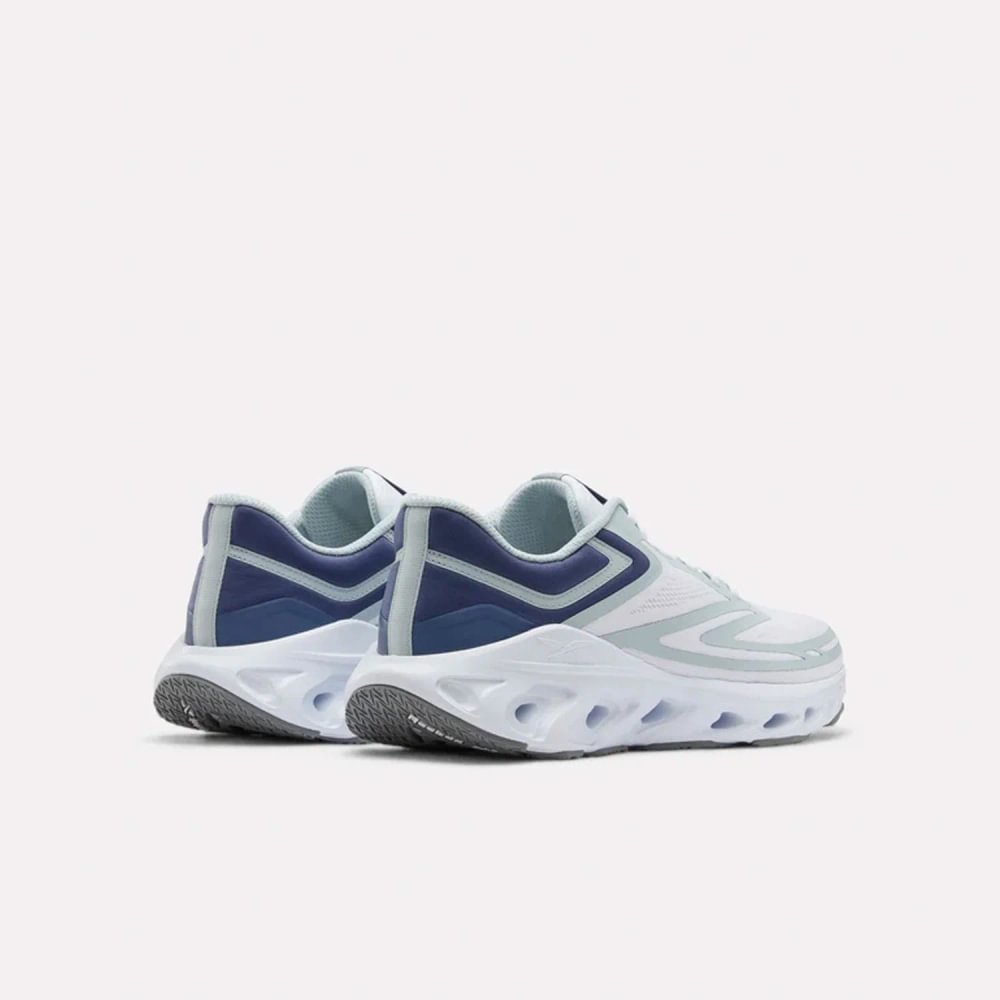 Zapatillas  Running | Fuel Flex Run | Unisex - Imagen 4