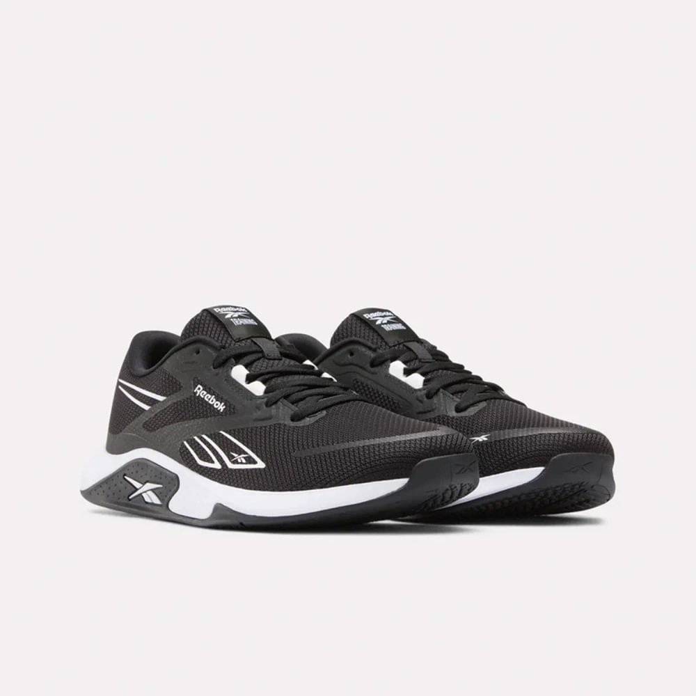 Zapatillas  Training | Nanoflex Tr 3 | Hombre - Imagen 2