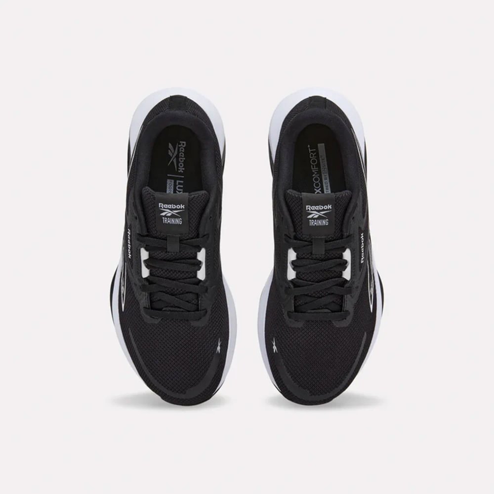 Zapatillas  Training | Nanoflex Tr 3 | Hombre - Imagen 3