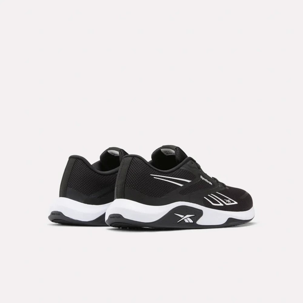 Zapatillas  Training | Nanoflex Tr 3 | Hombre - Imagen 4