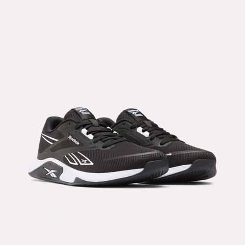 Zapatillas  Training | Nanoflex Tr 3 | Hombre