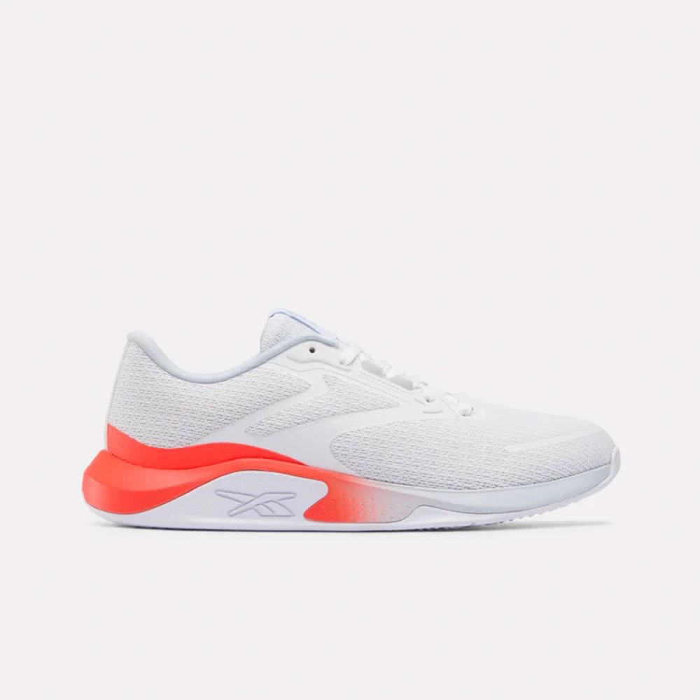 Zapatillas  Training | Nanoflex Tr 3 | Mujer 100263280 - Imagen 1