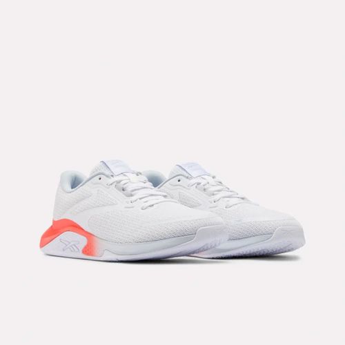 Zapatillas  Training | Nanoflex Tr 3 | Mujer 100263280