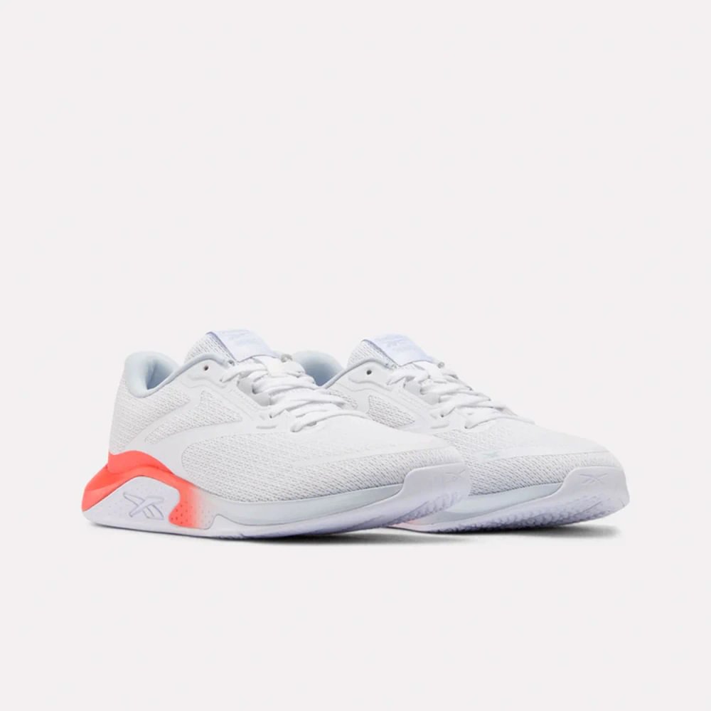 Zapatillas  Training | Nanoflex Tr 3 | Mujer 100263280 - Imagen 2