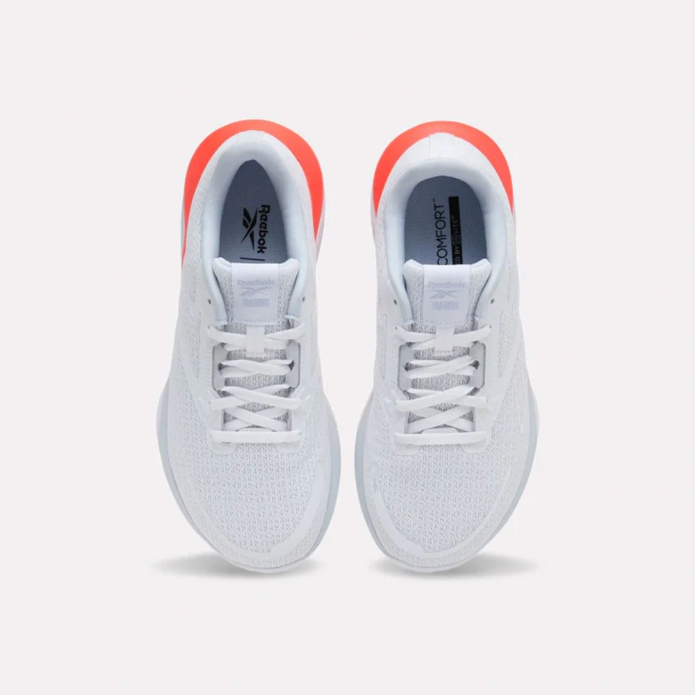 Zapatillas  Training | Nanoflex Tr 3 | Mujer 100263280 - Imagen 3