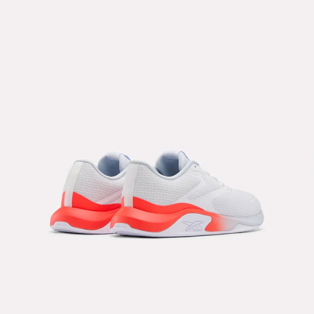Zapatillas  Training | Nanoflex Tr 3 | Mujer 100263280 - Imagen 4