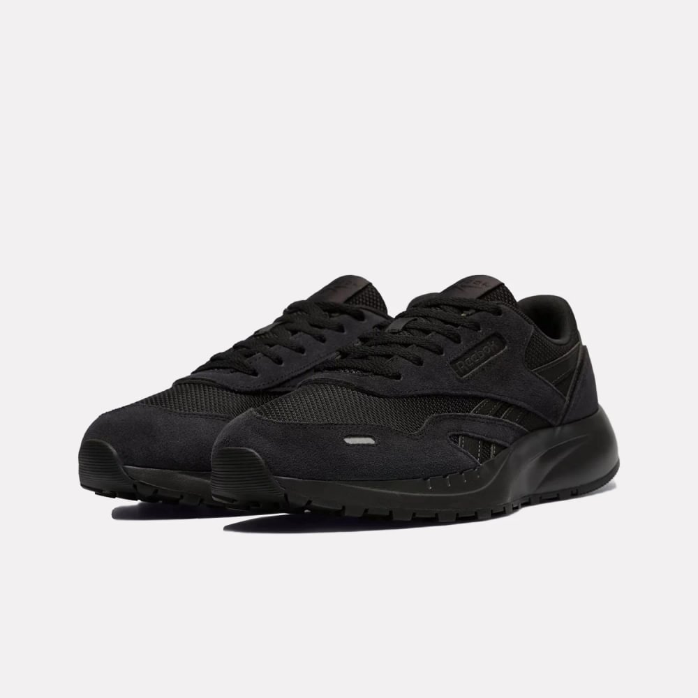 Zapatillas  Classics | Reebok Gl8900 | Unisex - Imagen 2