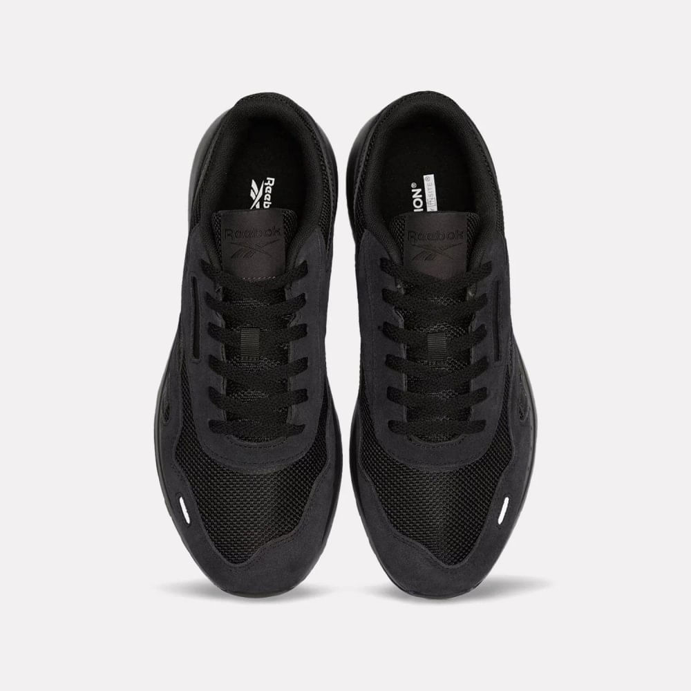Zapatillas  Classics | Reebok Gl8900 | Unisex - Imagen 3