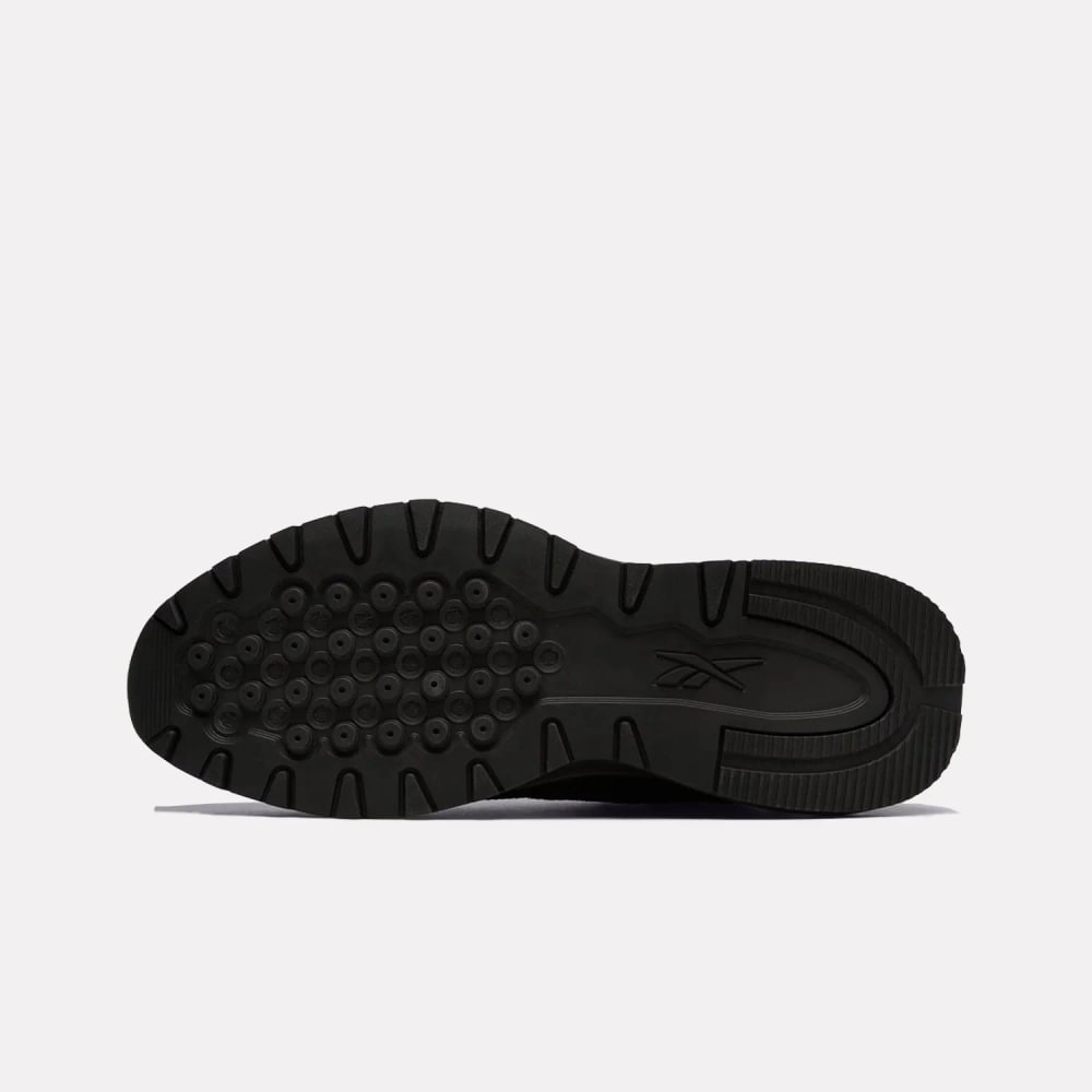 Zapatillas  Classics | Reebok Gl8900 | Unisex - Imagen 4