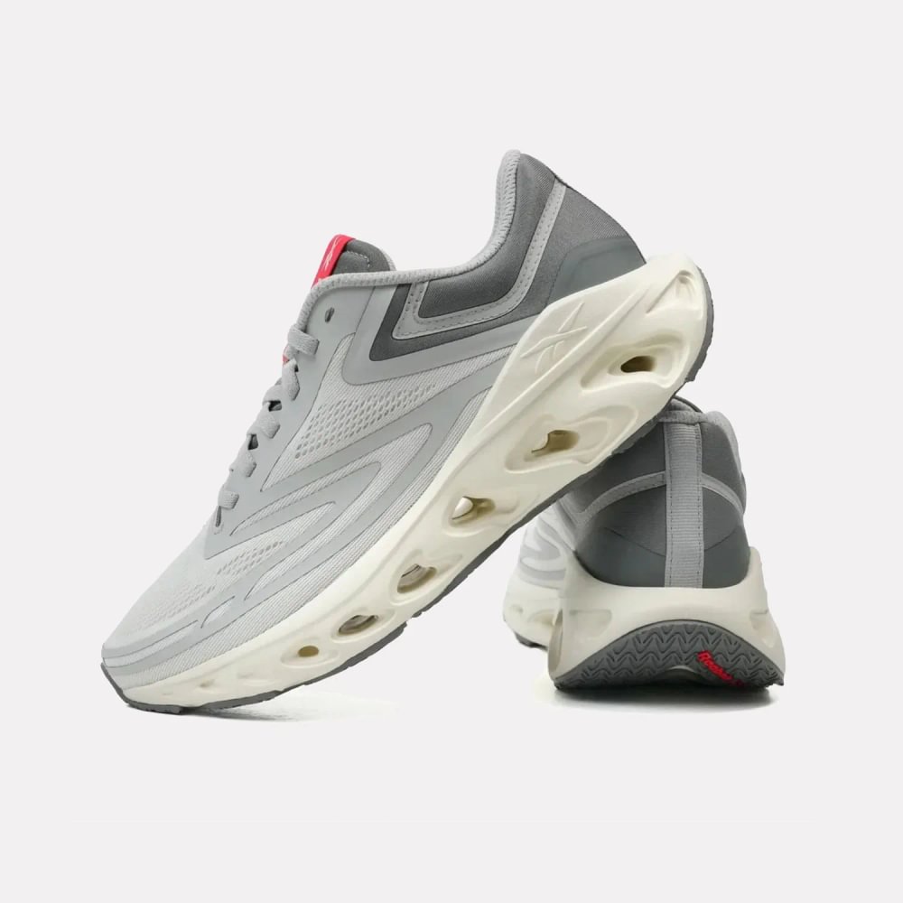 Zapatillas Running | Fuel Flex Run | Unisex - Imagen 2