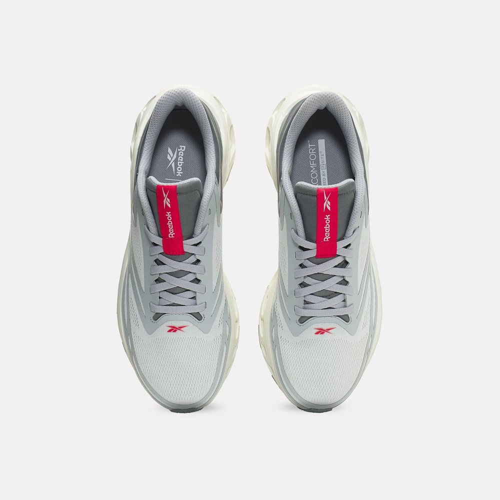 Zapatillas Running | Fuel Flex Run | Unisex - Imagen 3