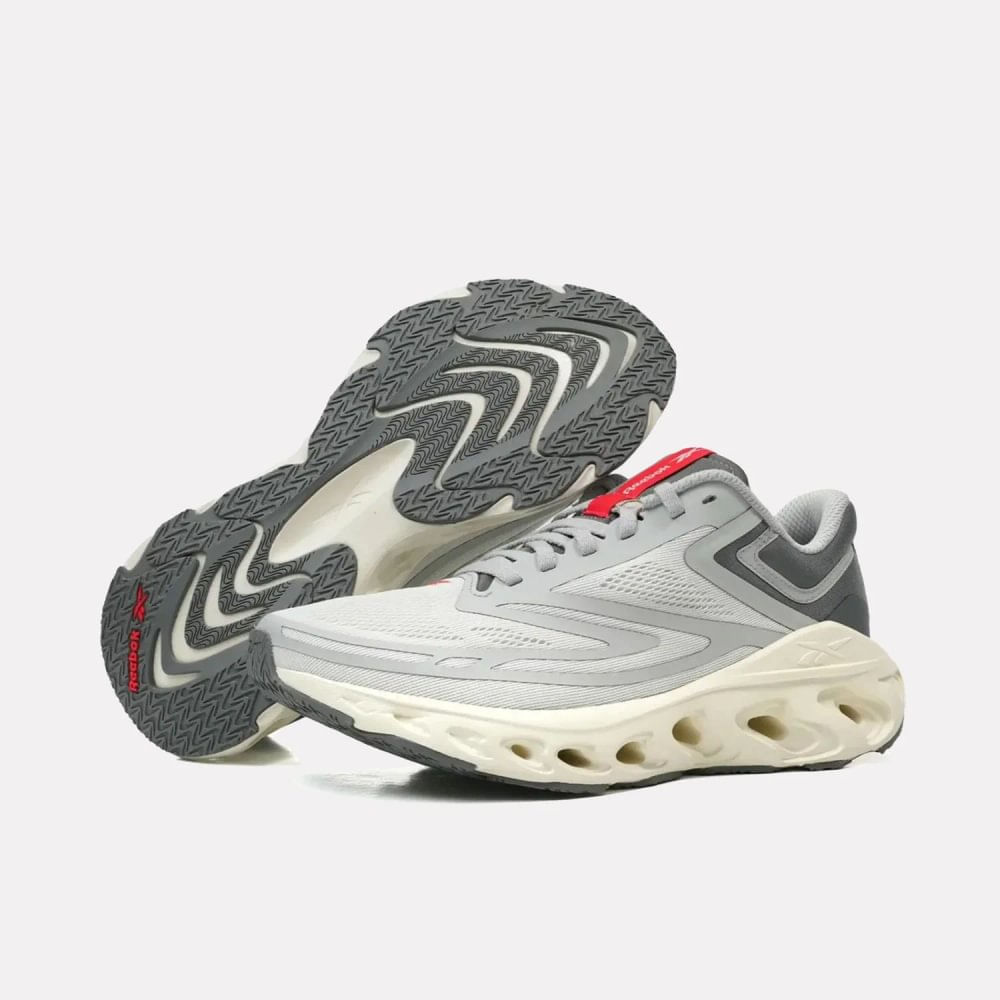 Zapatillas Running | Fuel Flex Run | Unisex - Imagen 4