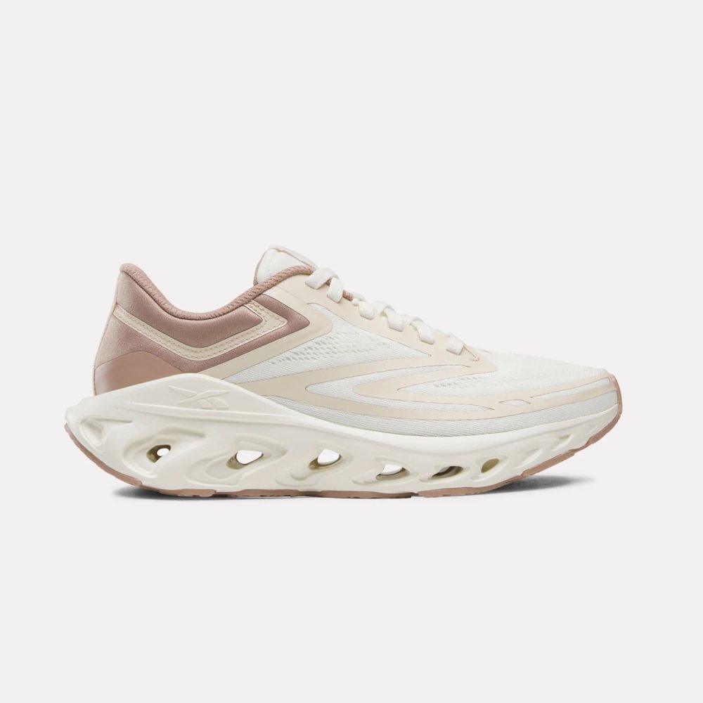 Zapatillas  Running | Fuel Flex Run | Mujer 100263348 - Imagen 1