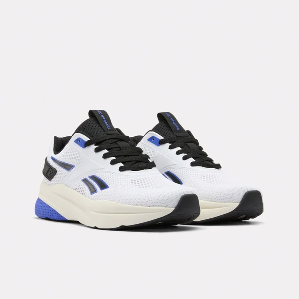 Zapatillas  Running | Reebok Relora | Hombre - Imagen 2