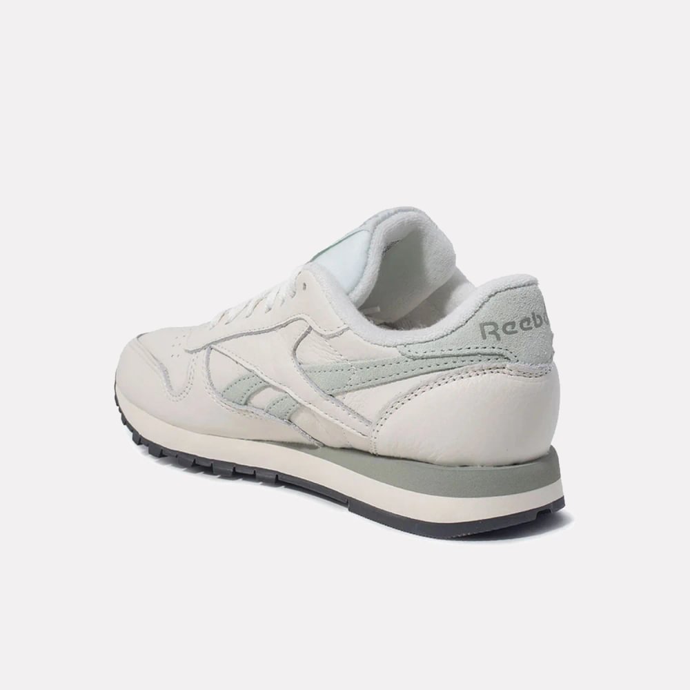 Zapatillas  Classics | Classic Leather | Mujer 100260986 - Imagen 2