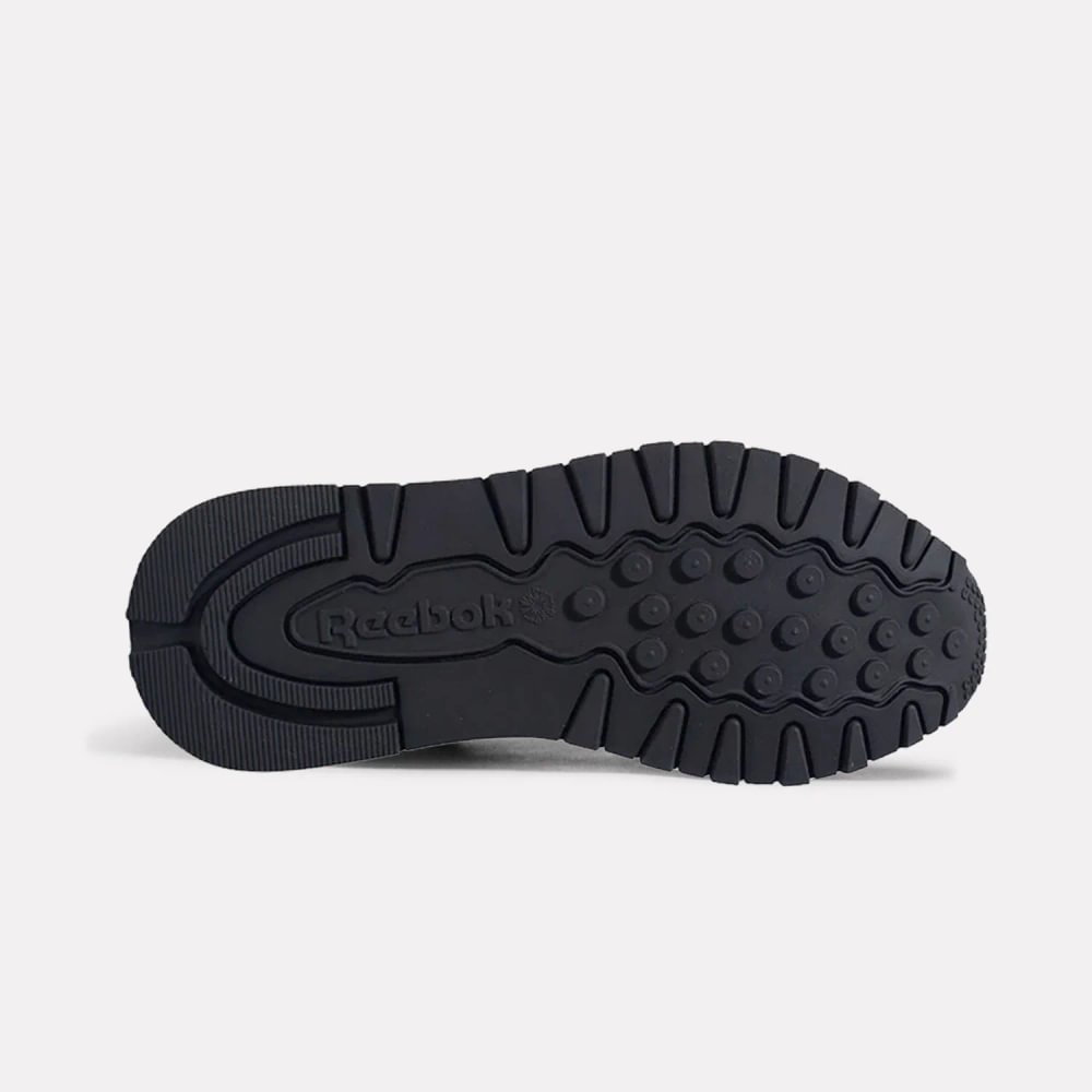 Zapatillas  Classics | Classic Leather | Mujer 100260986 - Imagen 4